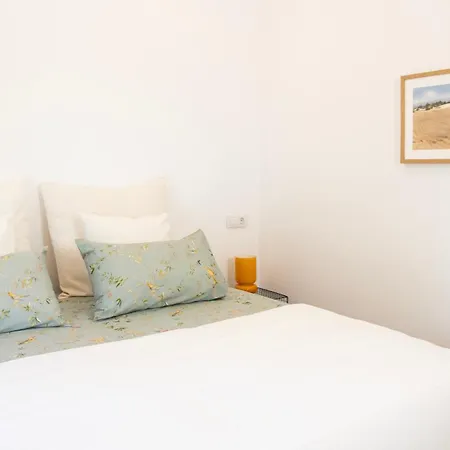 Apartment Casa Drago - Stylish 1br With Panoramic Views