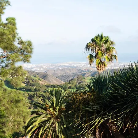 Apartment Casa Drago - Stylish 1br With Panoramic Views