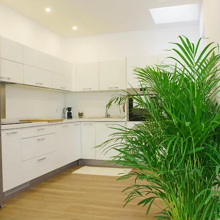 Apartment Casa Drago - Stylish 1br With Panoramic Views
