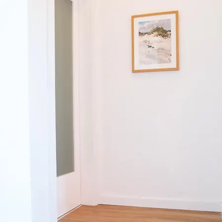 Casa Drago - Stylish 1br With Panoramic Views Apartment Santa Brigida (Gran Canaria)