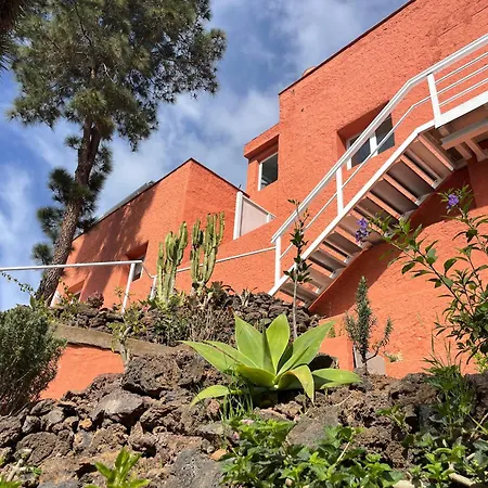 Casa Drago - Stylish 1br With Panoramic Views Apartment *